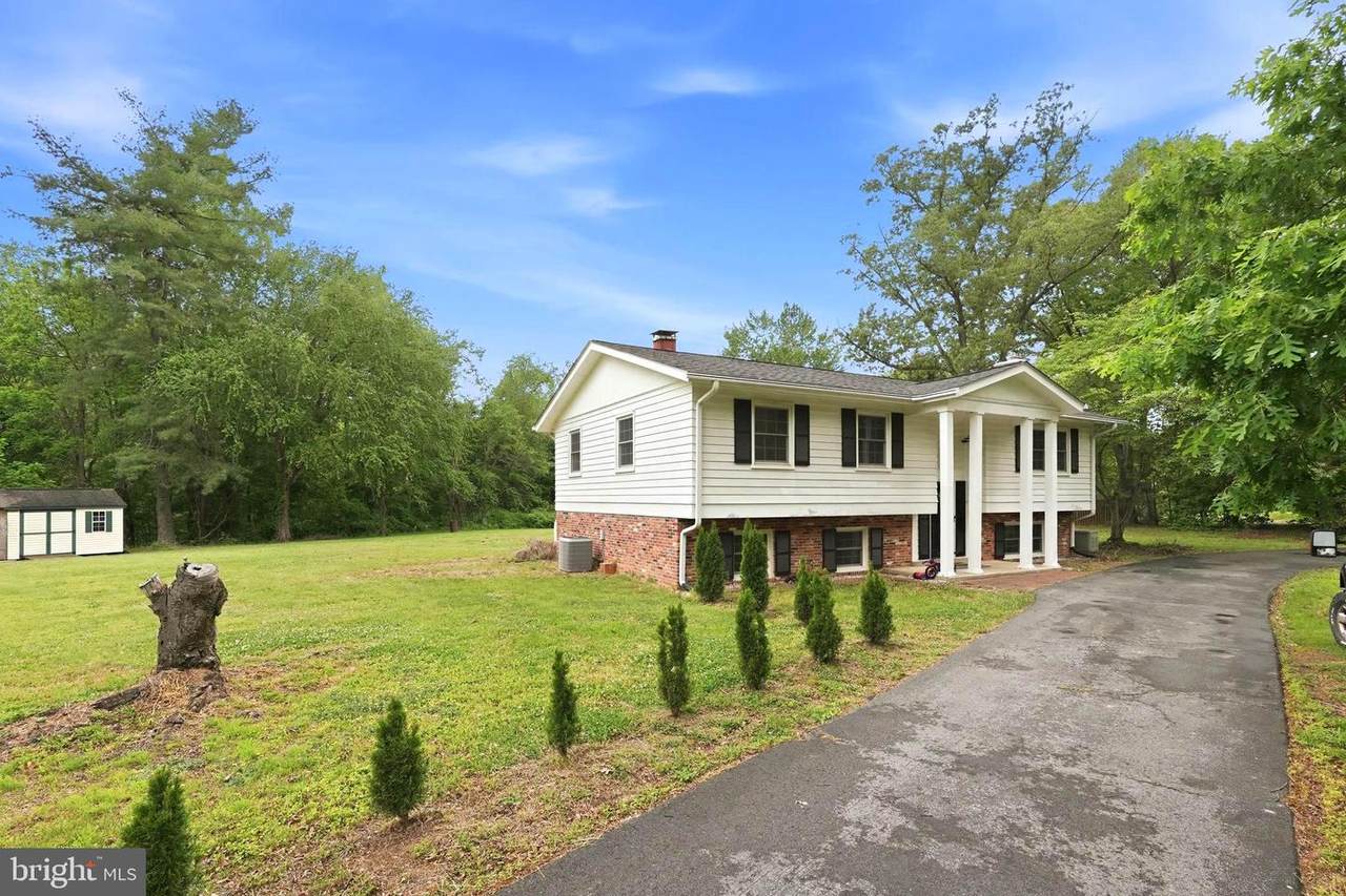 9375 Westfield Drive - Photo 1