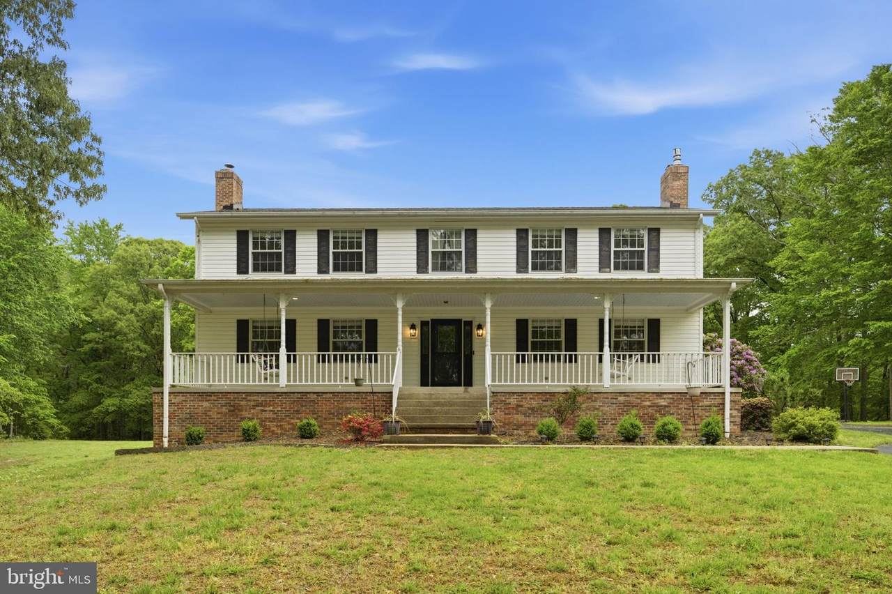 6040 Southgate Farm Road - Photo 1