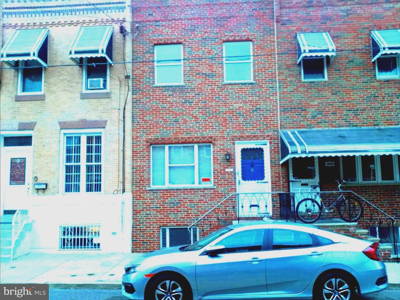 1931 11TH Street - Photo 1