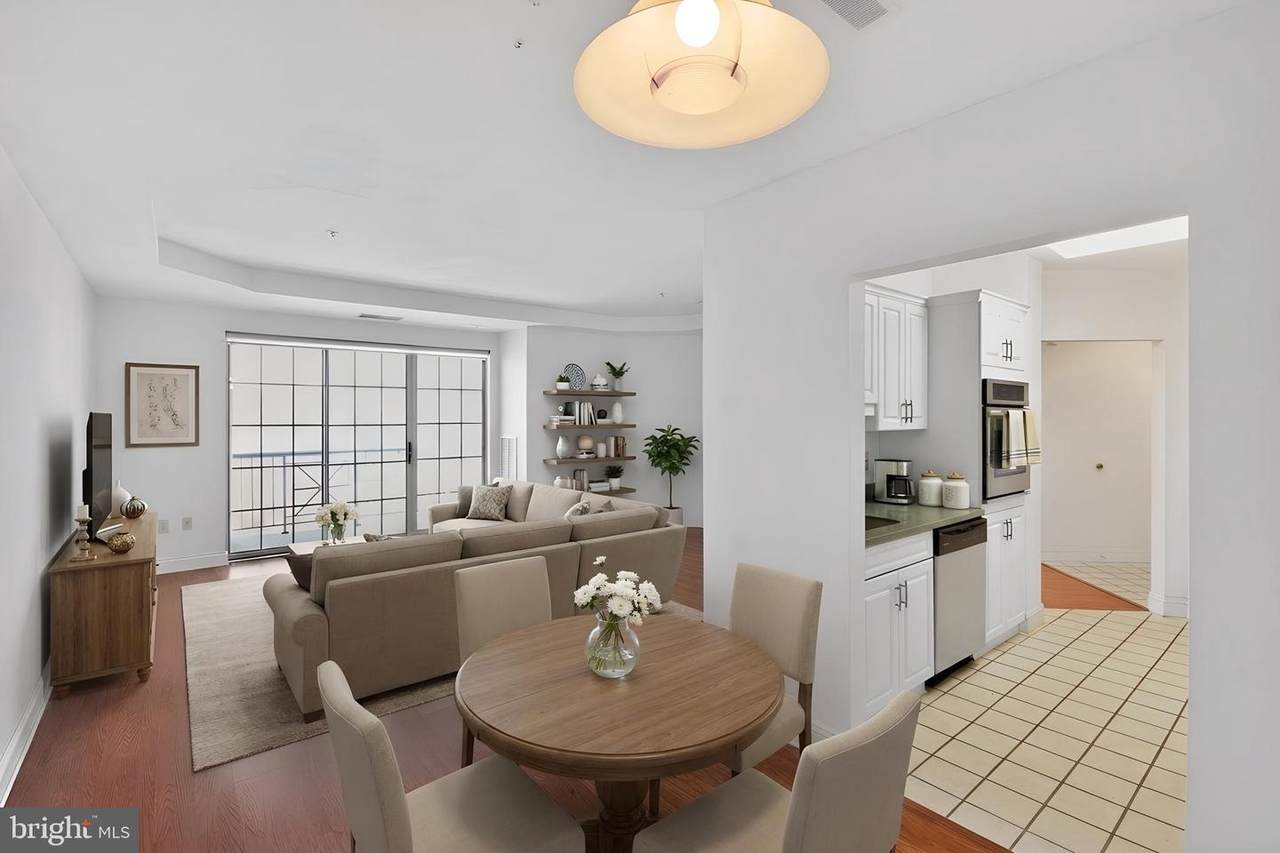 2401 Windrow Drive - Photo 1
