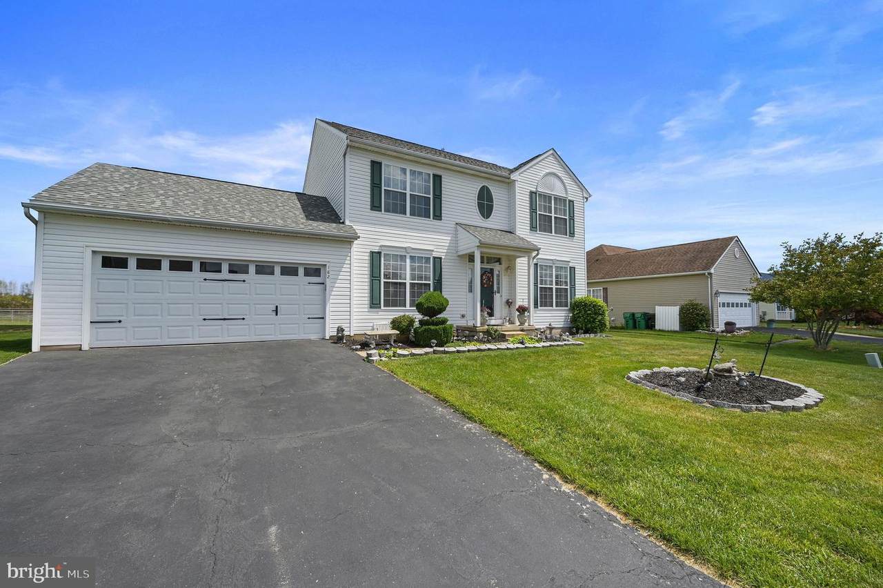 182 Winterton Lane - Photo 1