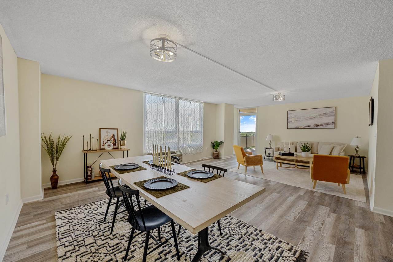 205 Joppa Road - Photo 1