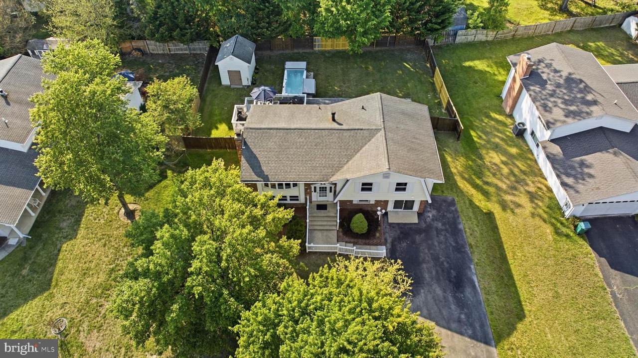 6320 Josephine Road - Photo 1