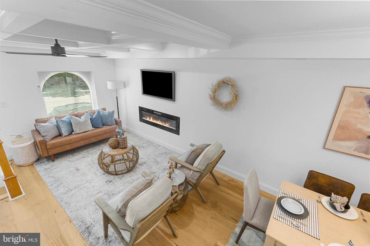 2516 Federal Street - Photo 1
