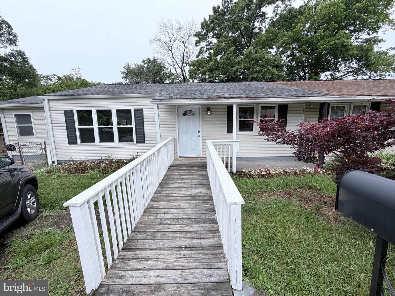 7796 Fox Court - Photo 1