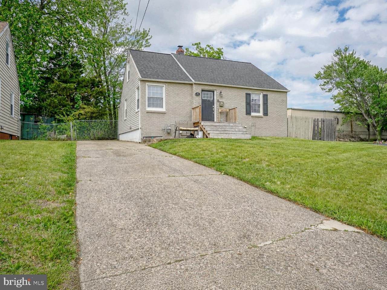 35 Saint Charles Place - Photo 1