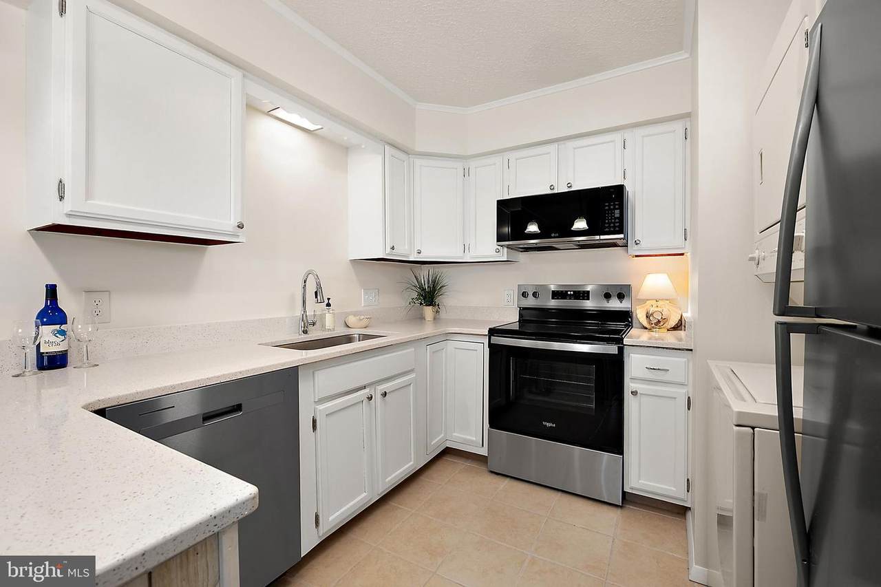 8 121ST Street - Photo 1