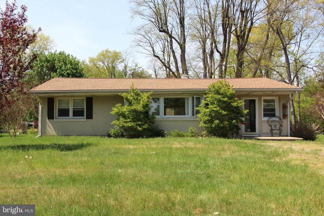21 Vetterlein Avenue - Photo 1