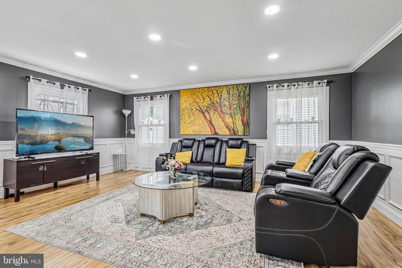 52 Hasting Lane - Photo 1