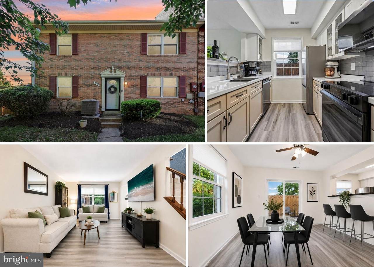 9899 Hagel Circle - Photo 1