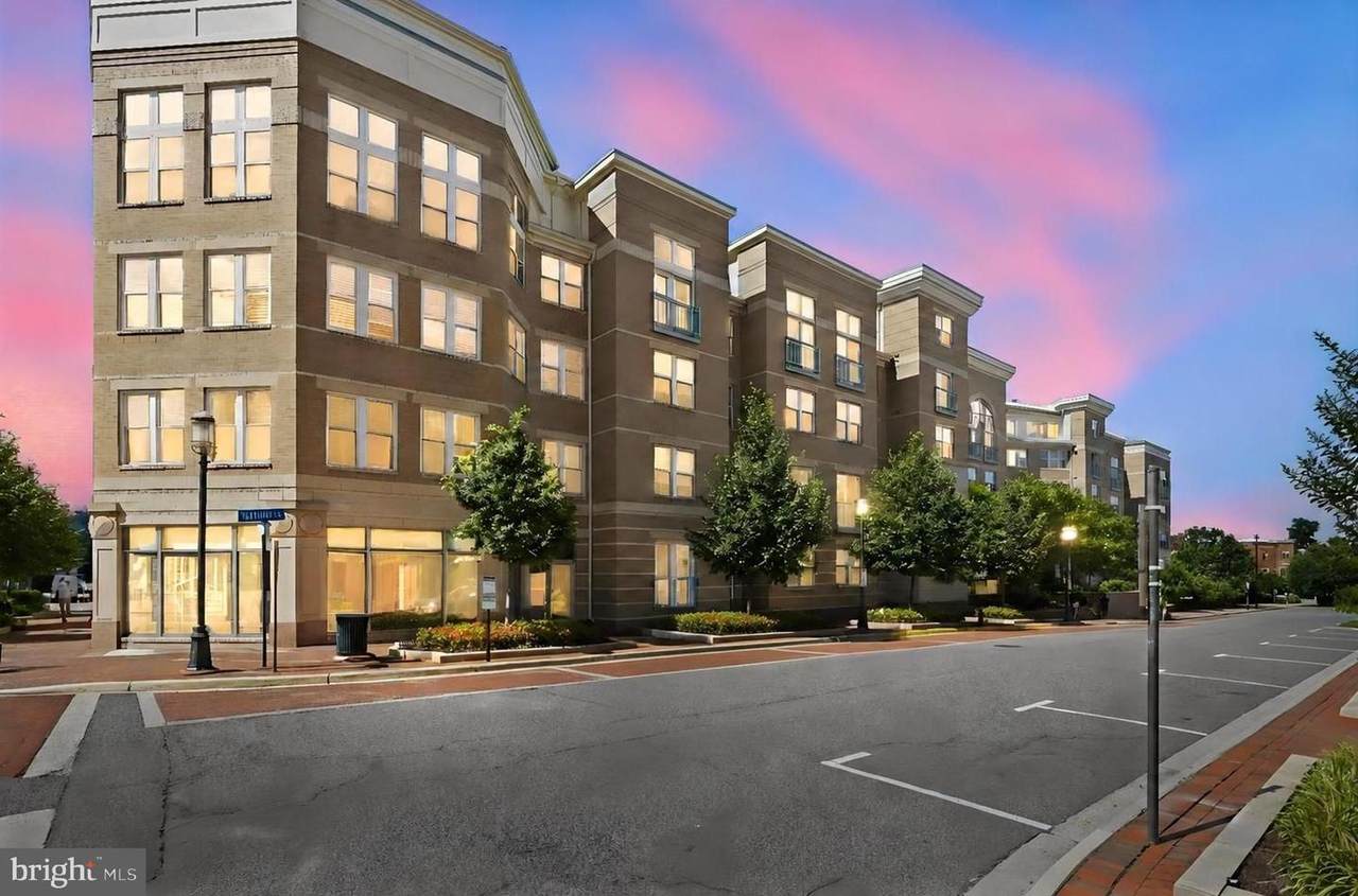 12001 Market Street - Photo 1