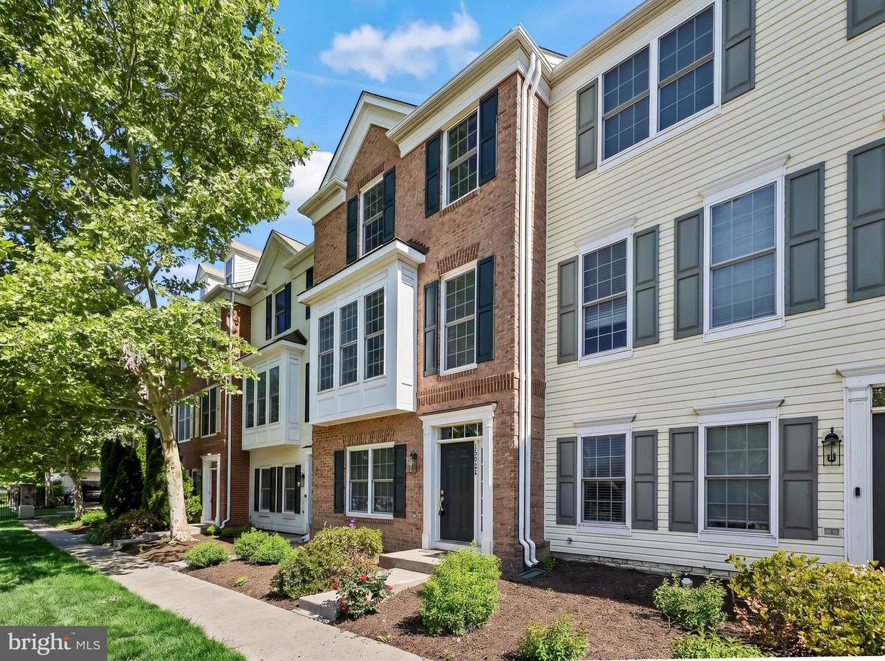 13736 Copper Kettle Place - Photo 1