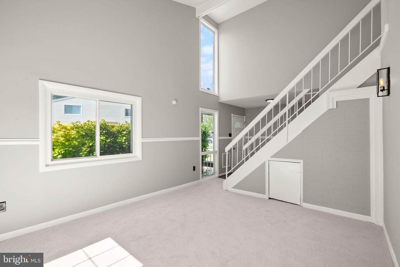 142 Cottage Road - Photo 1