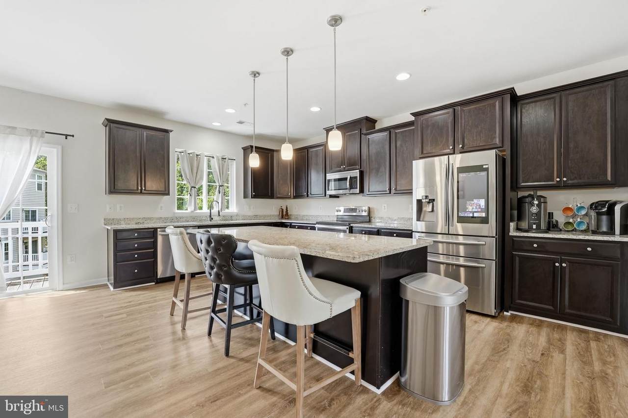 14760 Malloy Court - Photo 1
