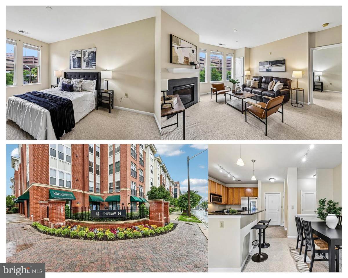 2665 Prosperity Avenue - Photo 1