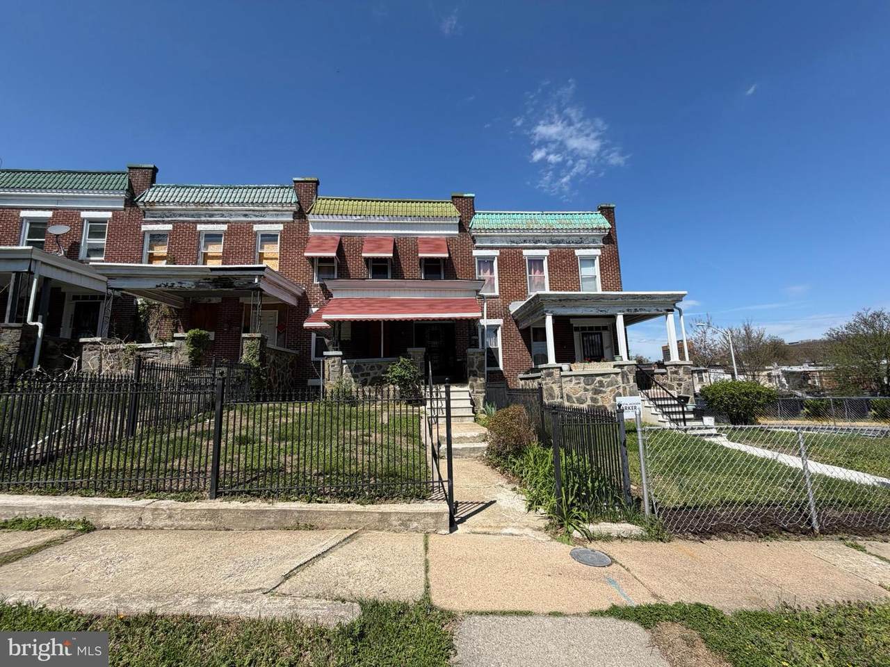 2802 Brighton Street - Photo 1