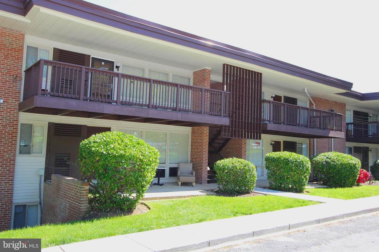 160 Talbott Street - Photo 1