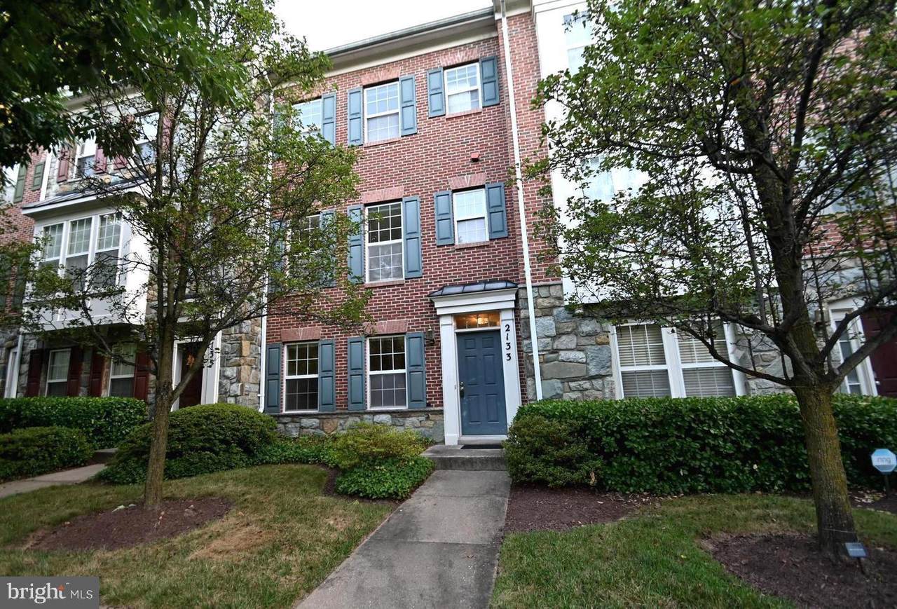 2133 Clark Place - Photo 1