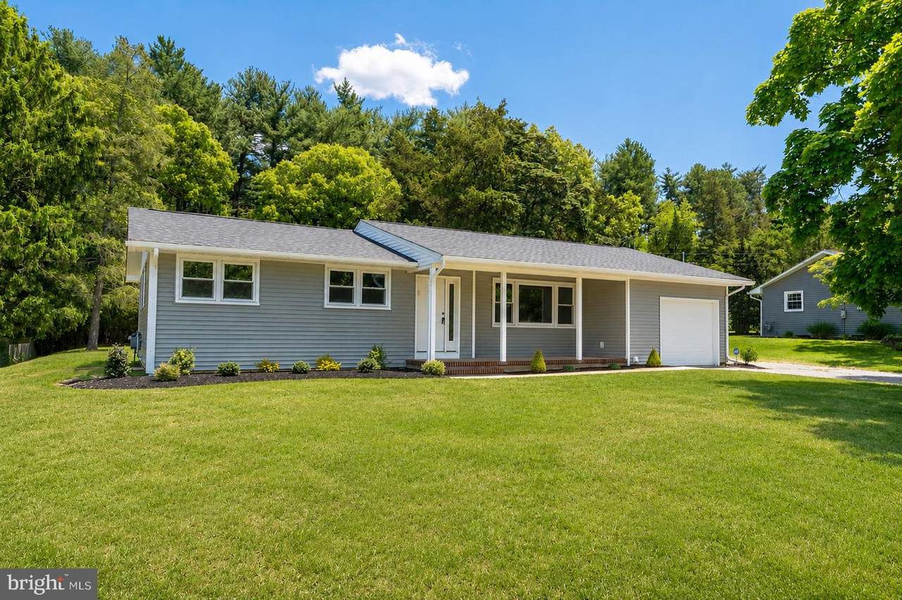 15 Holly Terrace - Photo 1