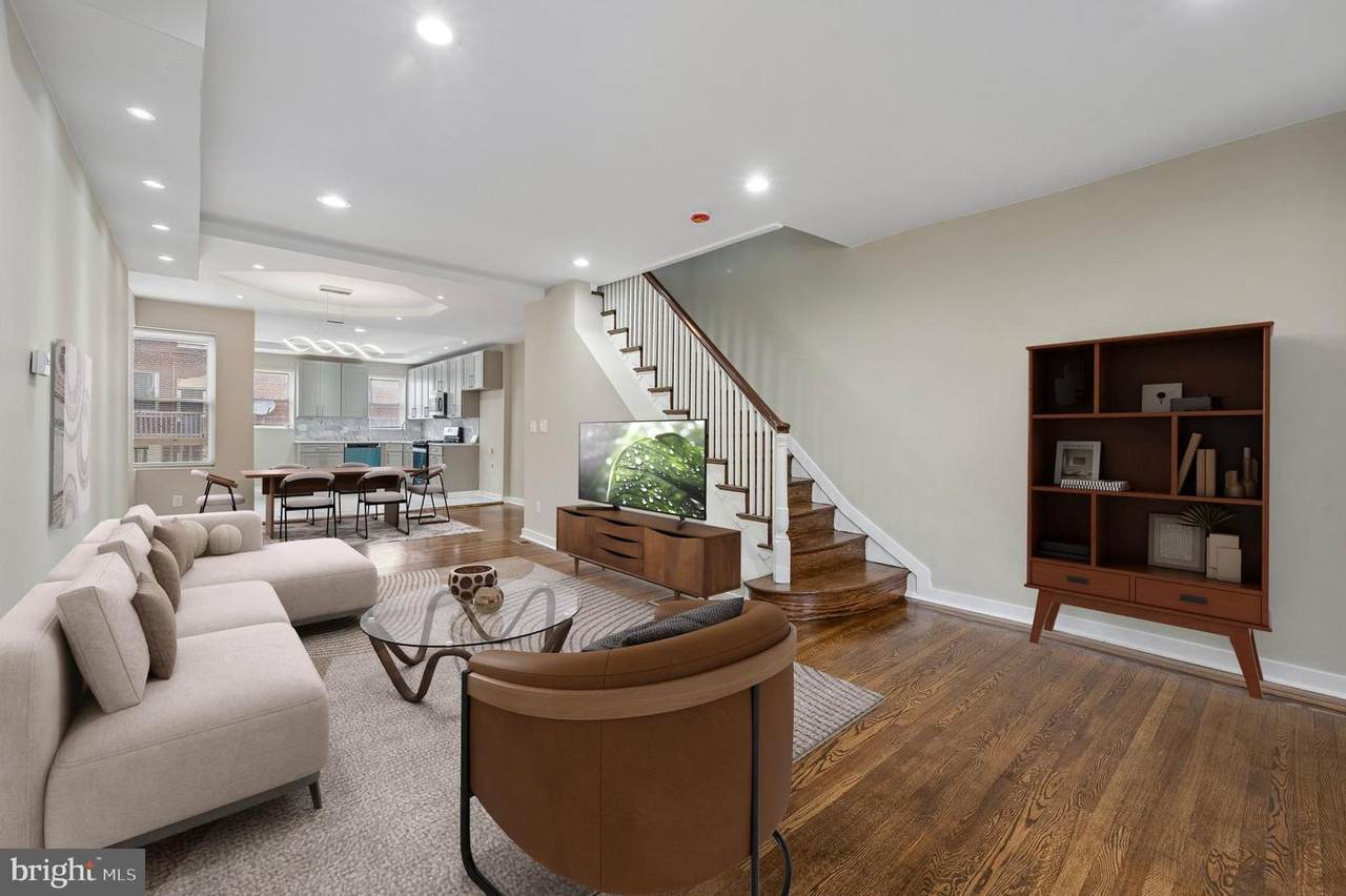 6221 Gardenia Street - Photo 1
