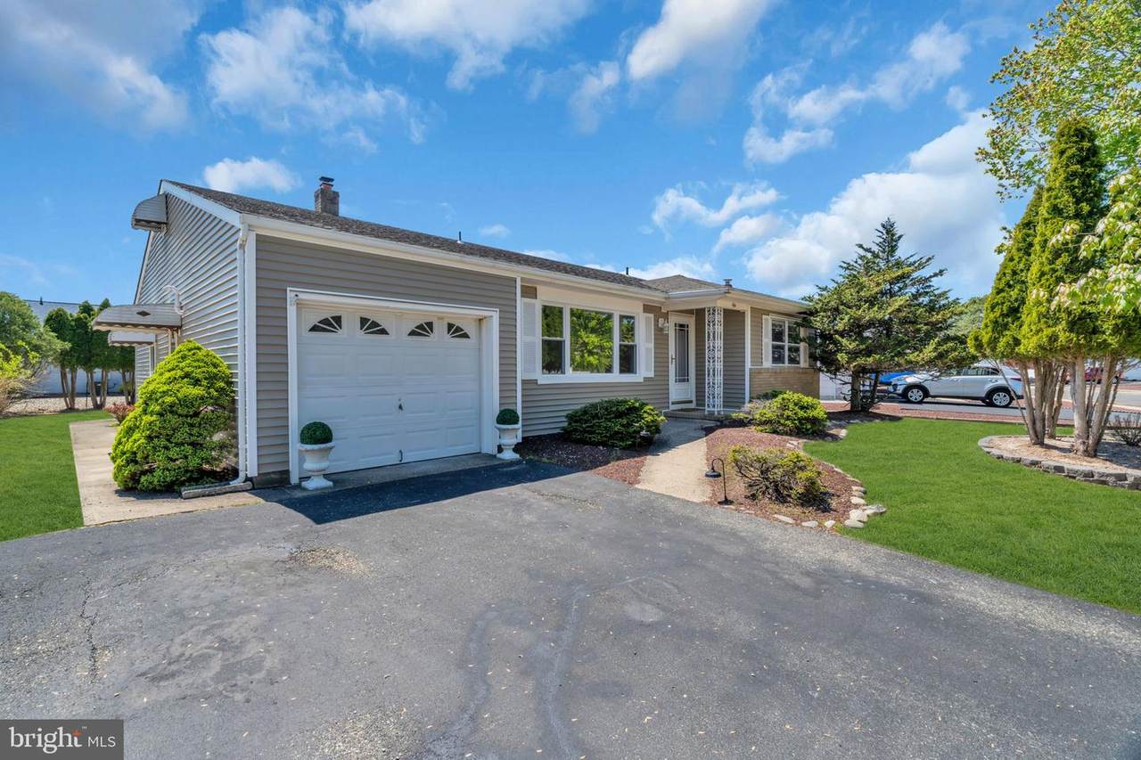 50 Oakfield Road - Photo 1