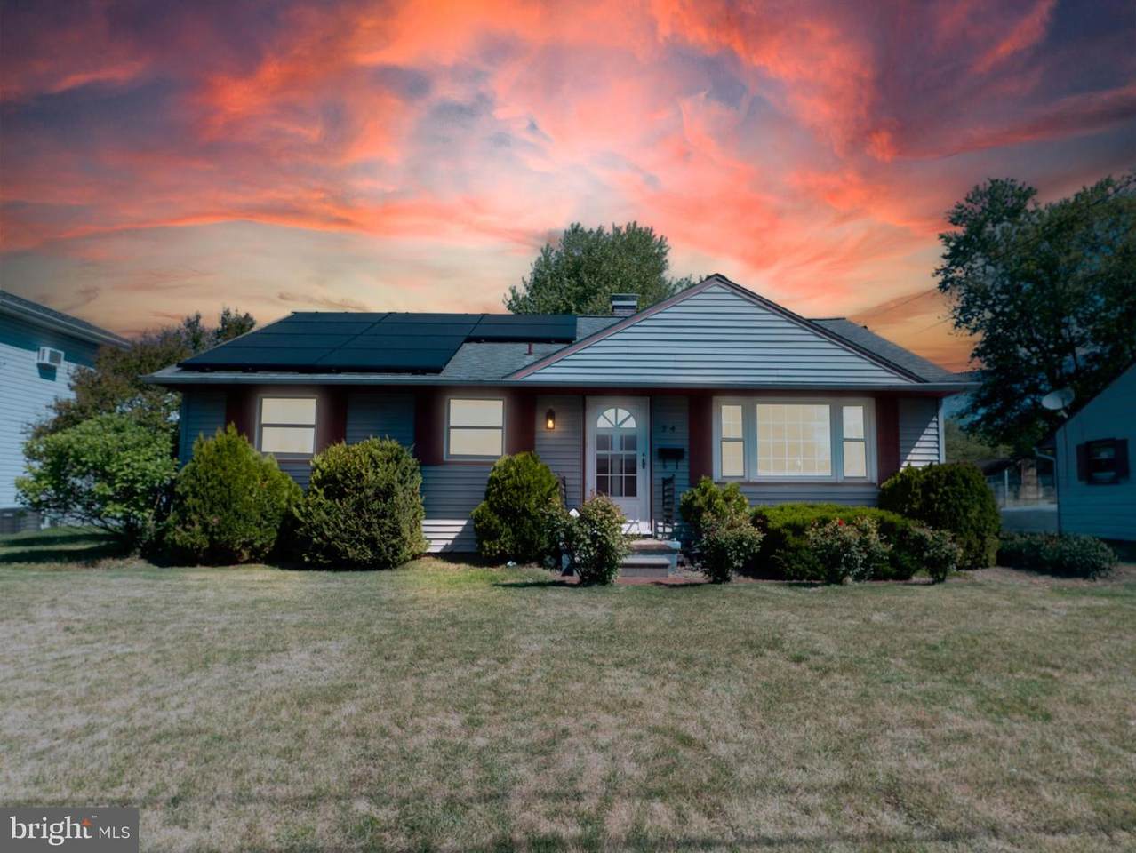 24 Charles Place - Photo 1