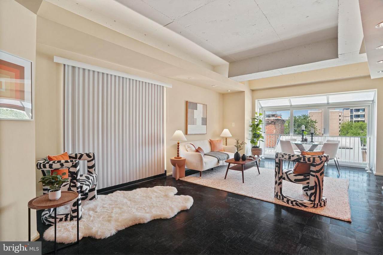 510 N Street - Photo 1