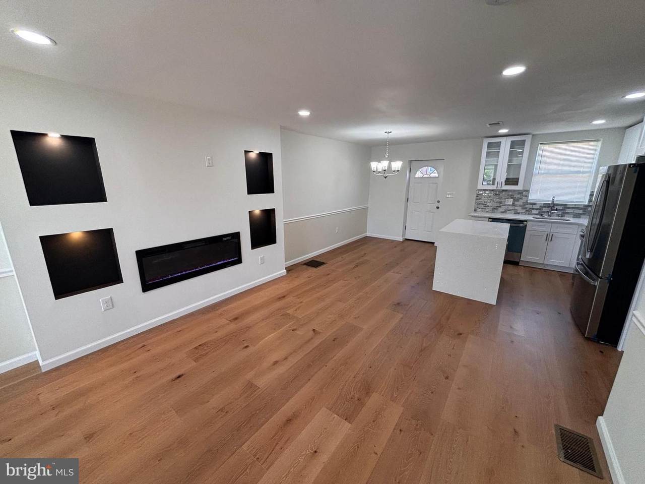 7825 Rugby Street - Photo 1