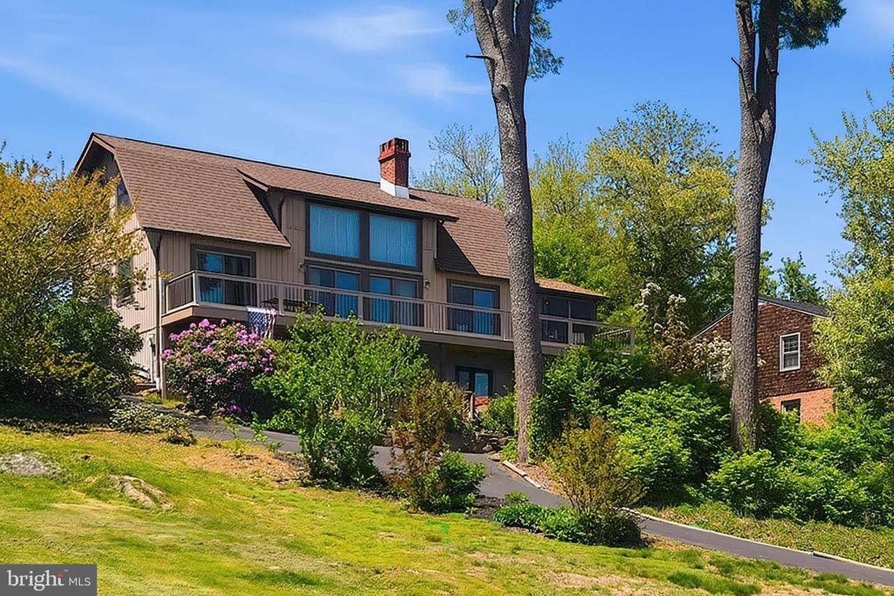 33 Bonney Shores - Photo 1