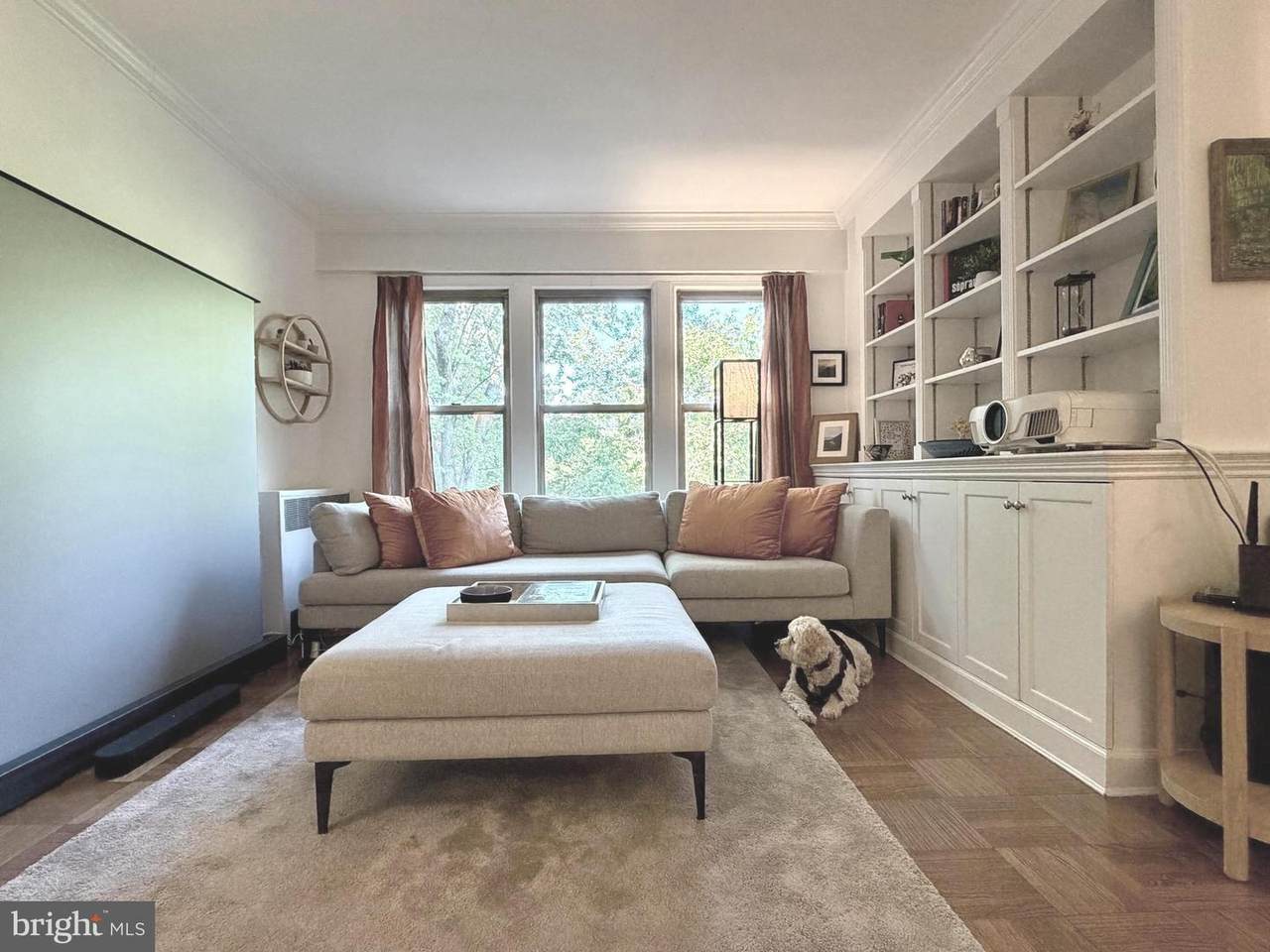 2500 Q Street - Photo 1