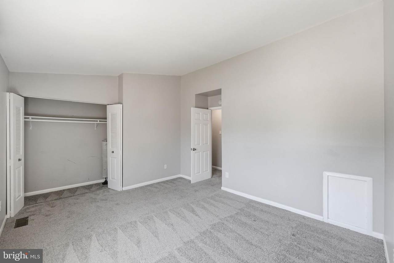 1102 Barnaby Terrace - Photo 1
