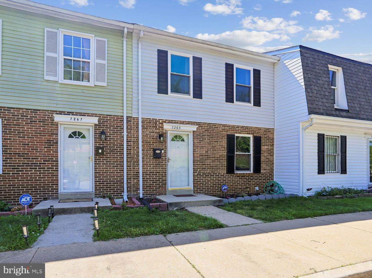 7265 Crafford Place - Photo 1