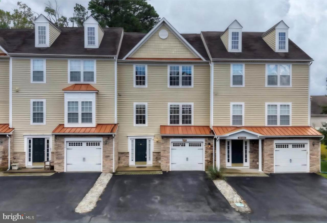 32 Tributary Lane - Photo 1