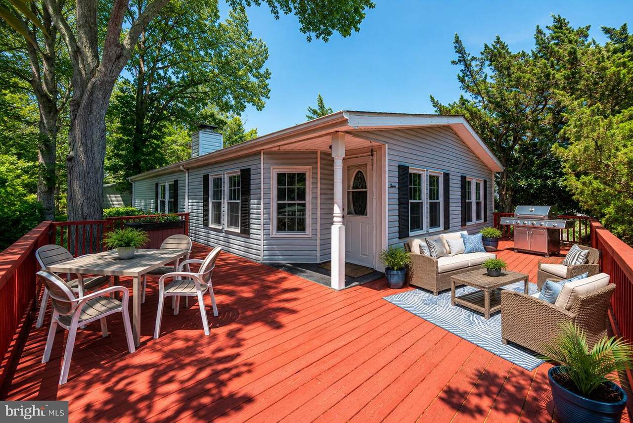 3 Bay Vista Drive - Photo 1