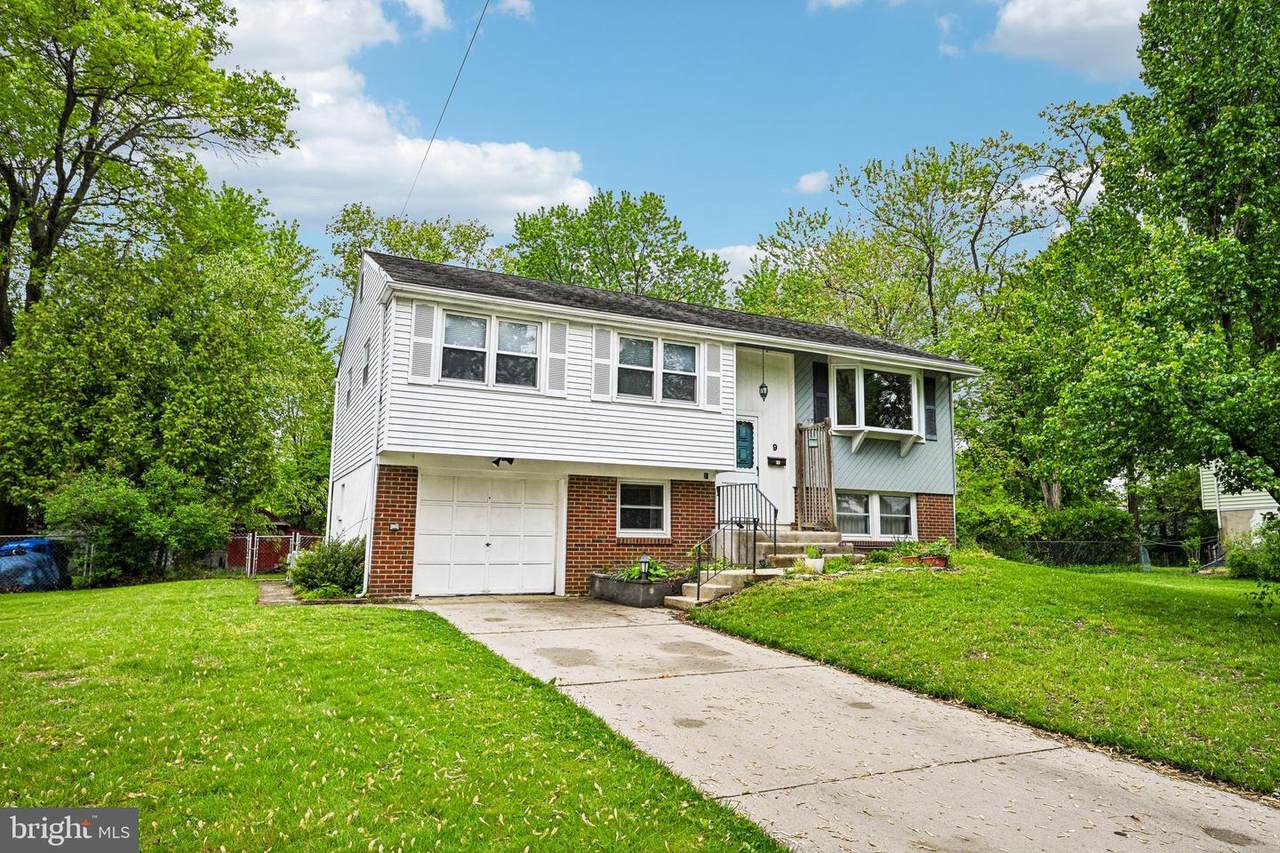 9 Princess Avenue - Photo 1