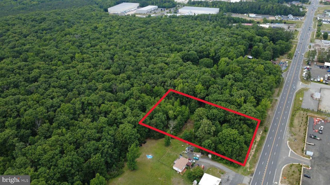 8332 Patriot Highway - Photo 1