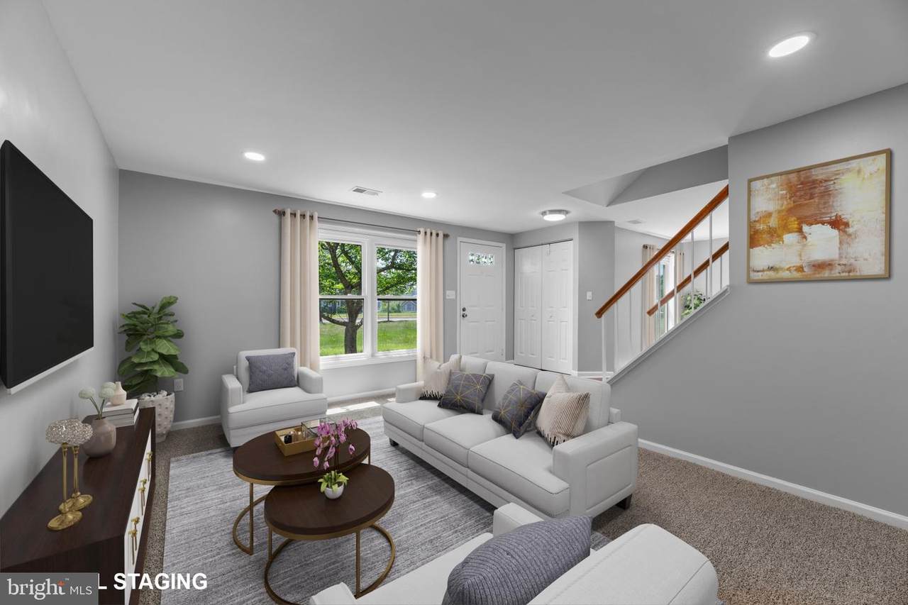 9302 Player Drive - Photo 1