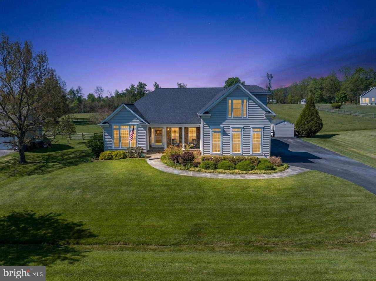 35987 Birch Hollow Lane - Photo 1