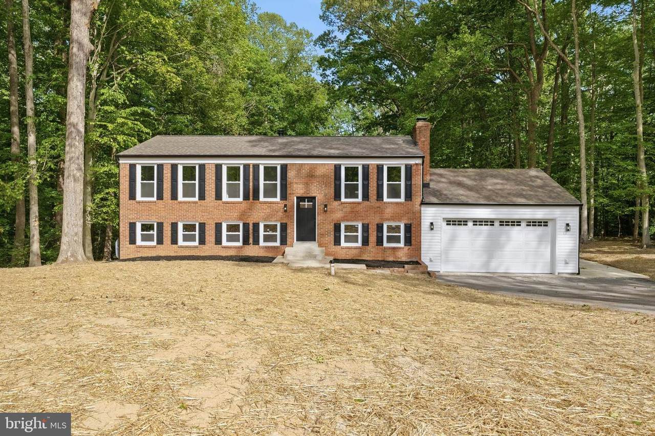 29778 Oak Road - Photo 1