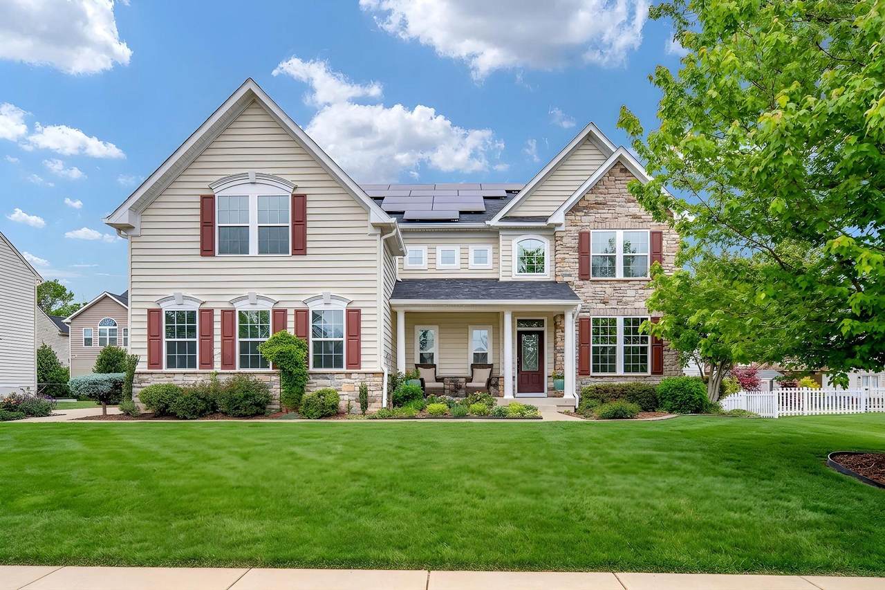 9417 Reservoir Rd - Photo 1