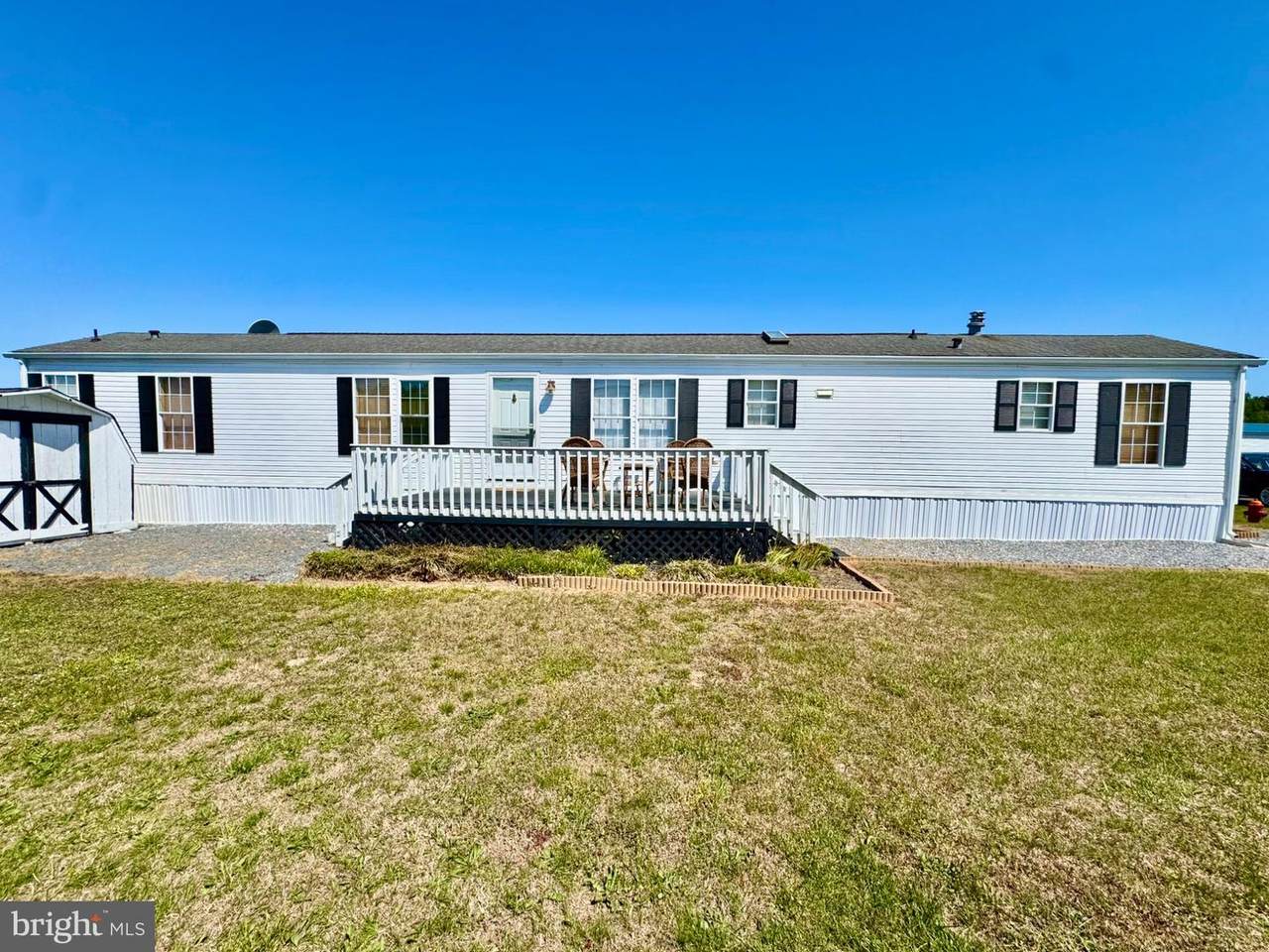 35011 Starboard Drive - Photo 1