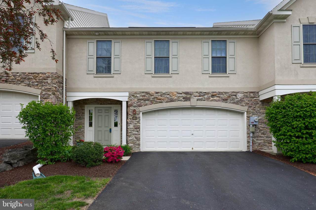 4 Rumford Court - Photo 1