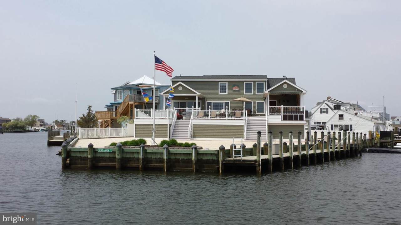 82 Jeri Ann Drive - Photo 1