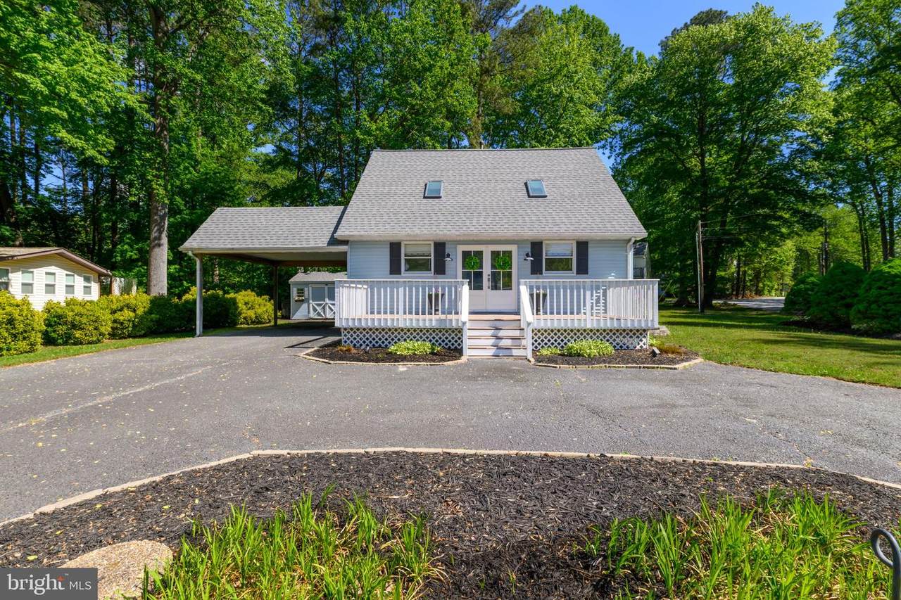 32809 Ashwood Drive - Photo 1