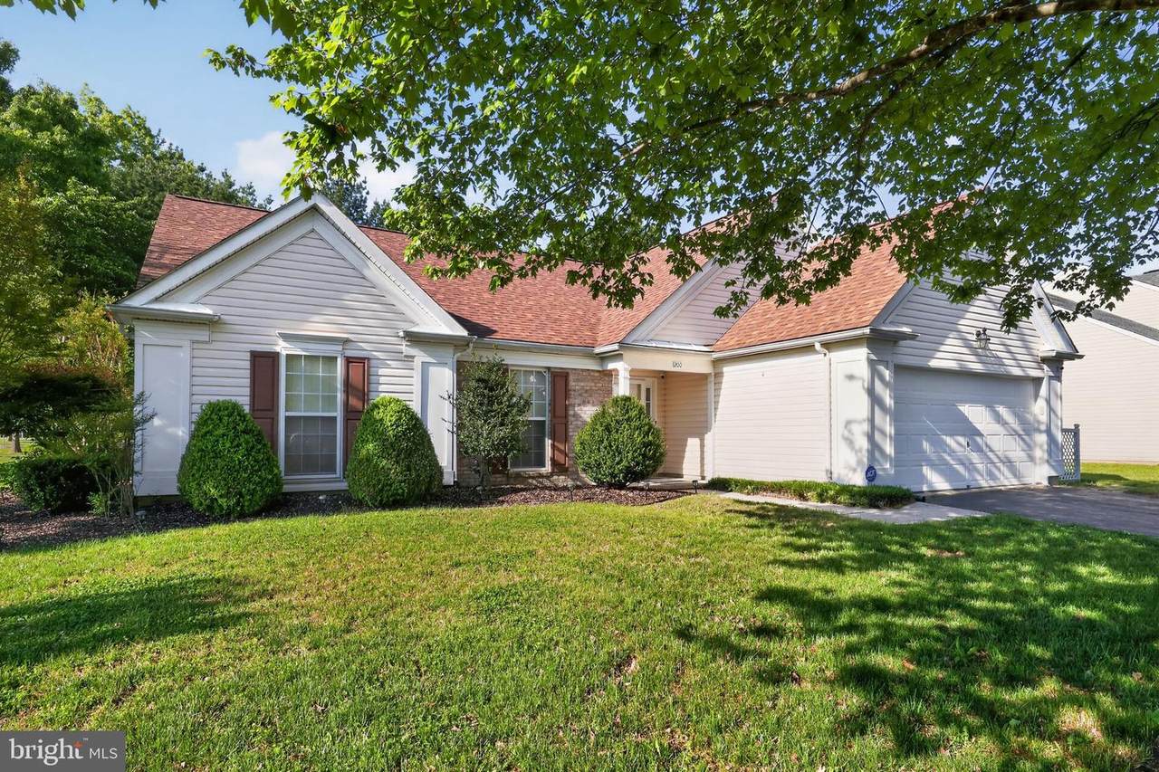 200 Falmouth Way - Photo 1