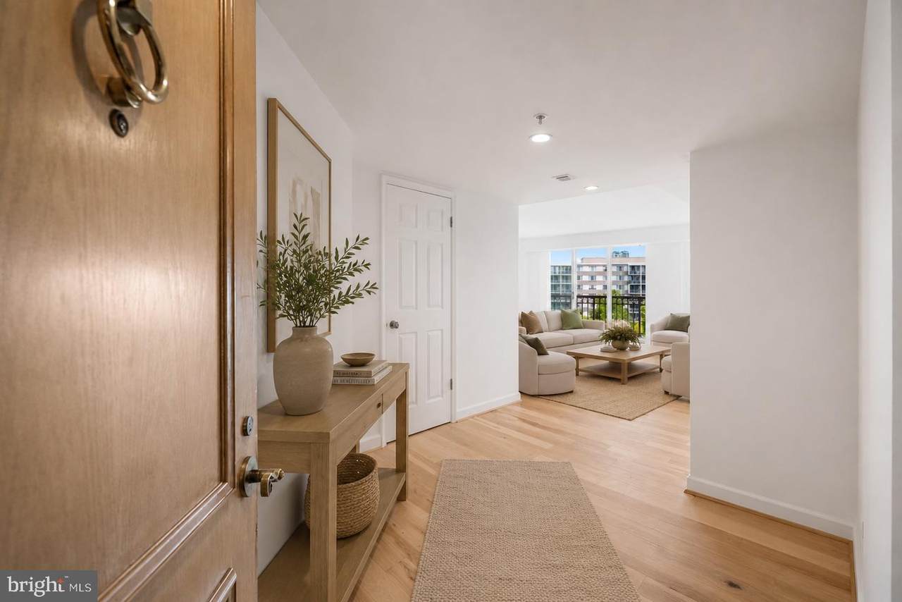 5000 Battery Lane - Photo 1