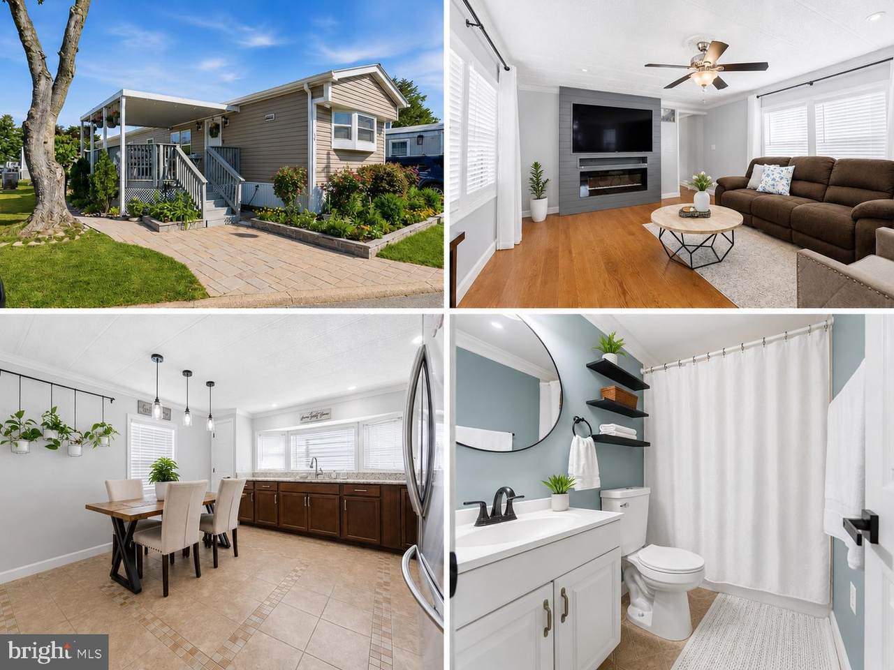 10 Renee Road - Photo 1