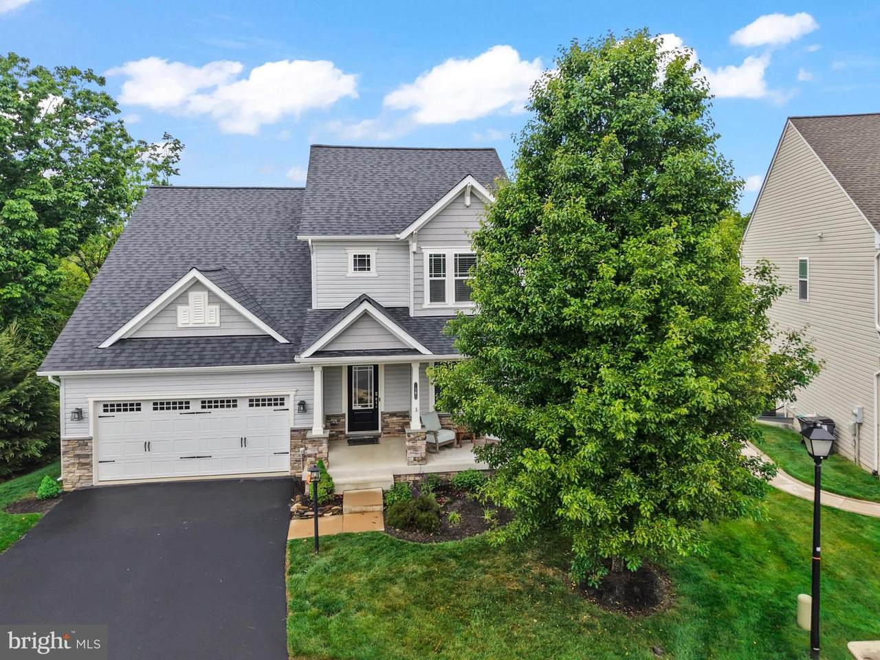 18 Farmview Drive - Photo 1