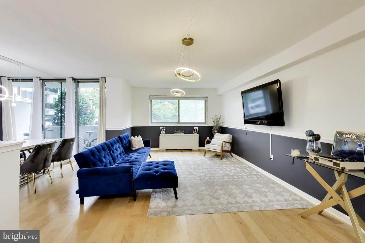 7333 New Hampshire Avenue - Photo 1