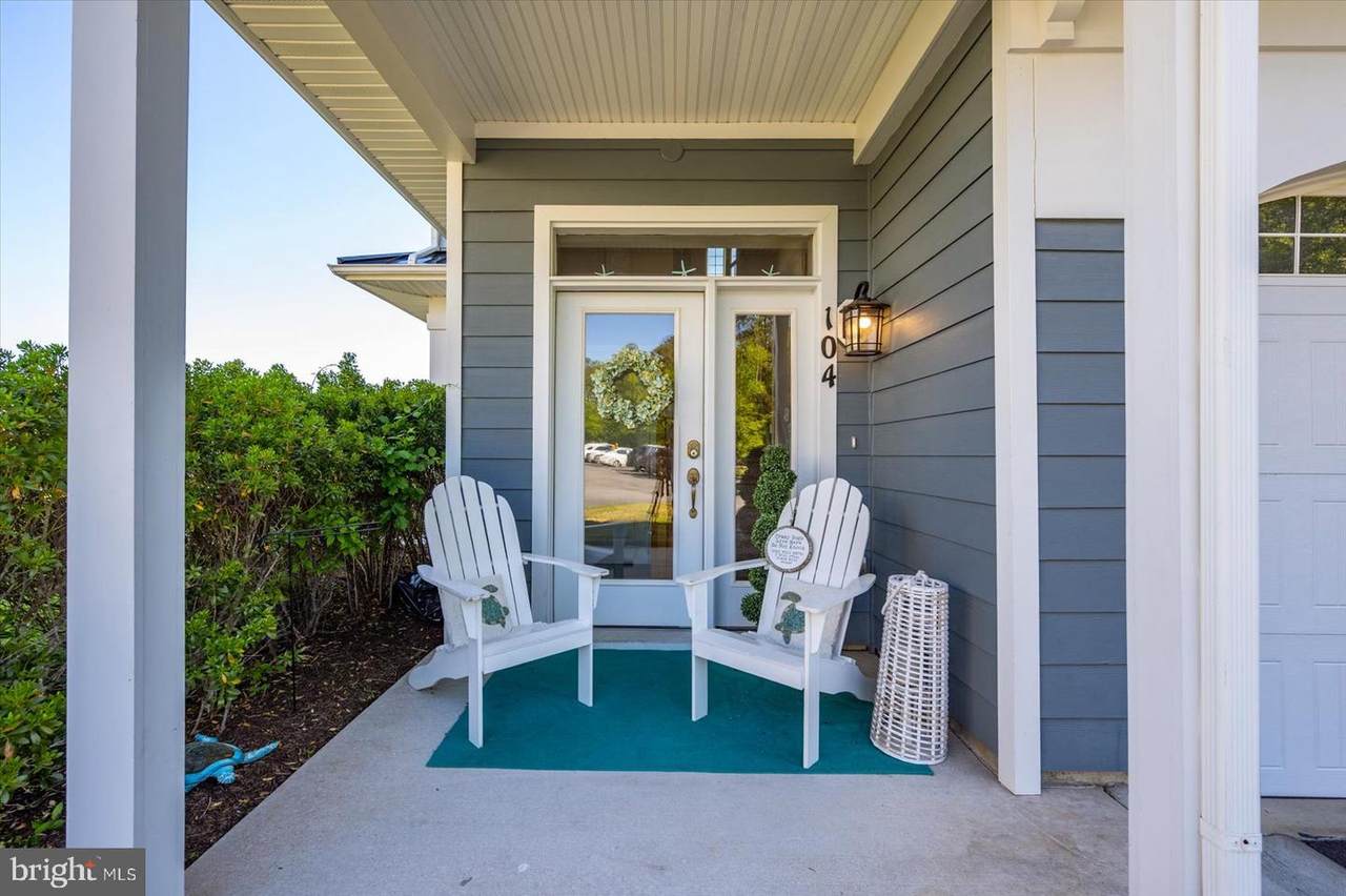 10800 Navy Page Lane - Photo 1